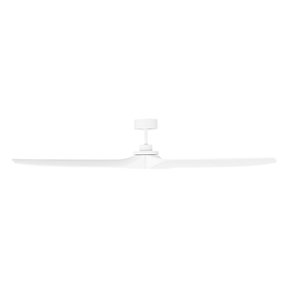 Collins Smart 70" Ceiling Fan
