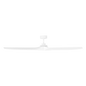 Collins Smart 70" Ceiling Fan