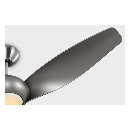 Topan Smart 52" LED Ceiling Fan