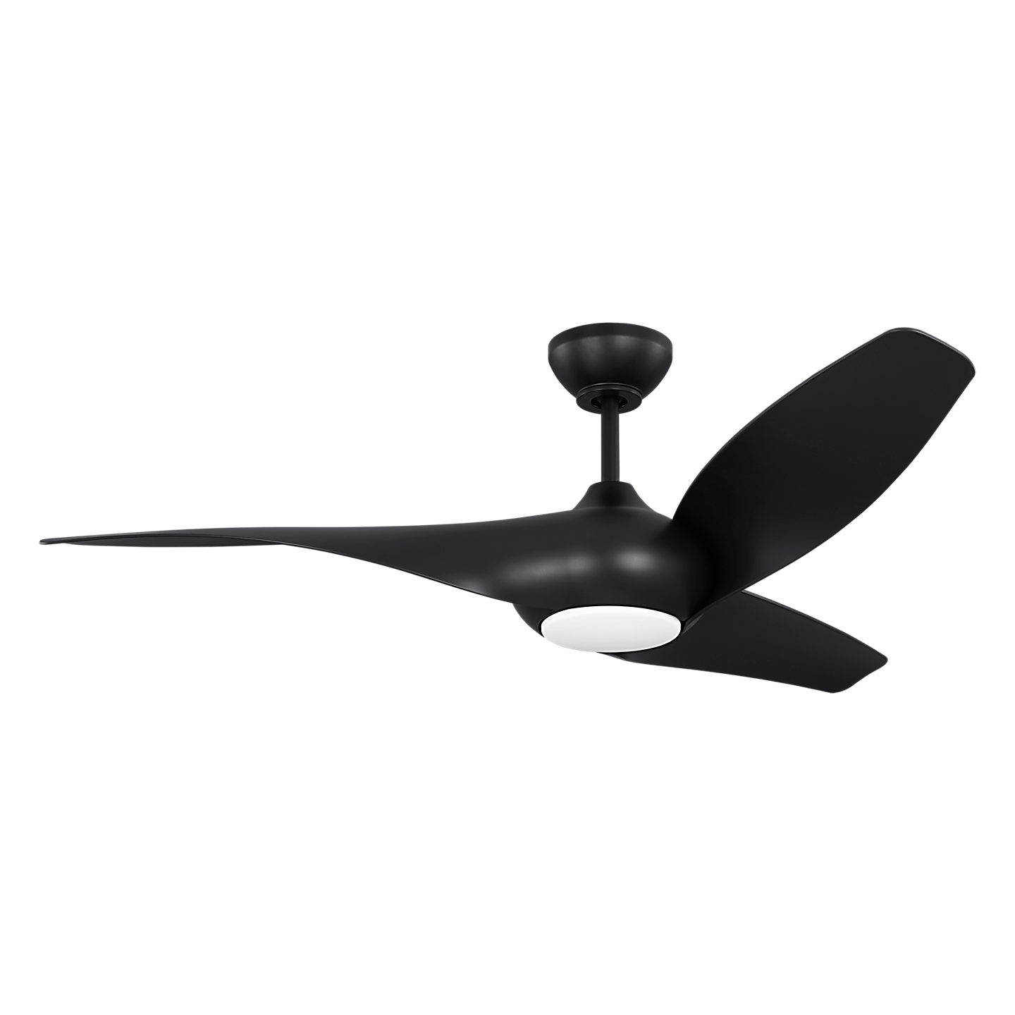 Topan Smart 52" LED Ceiling Fan