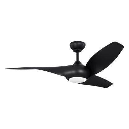Topan Smart 52" LED Ceiling Fan