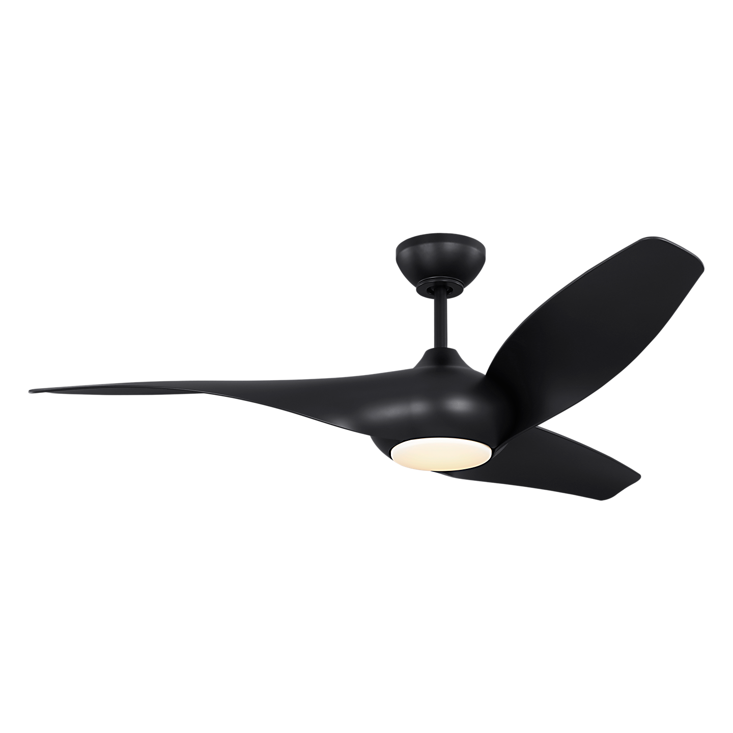 Topan Smart 52" LED Ceiling Fan