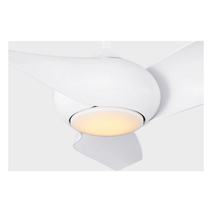 Topan Smart 52" LED Ceiling Fan