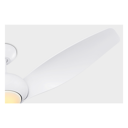 Topan Smart 52" LED Ceiling Fan