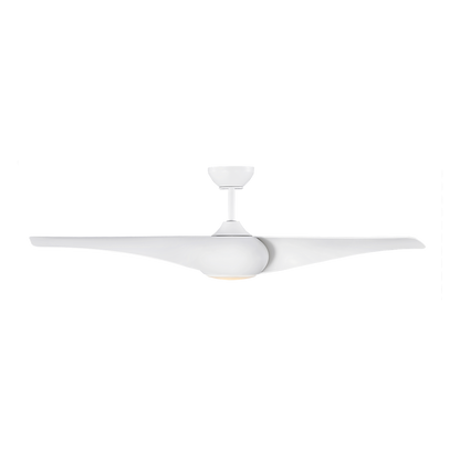 Topan Smart 52" LED Ceiling Fan