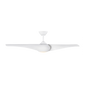 Topan Smart 52" LED Ceiling Fan