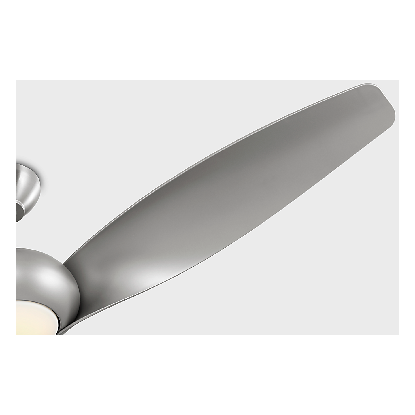 Topan Smart 60" LED Ceiling Fan