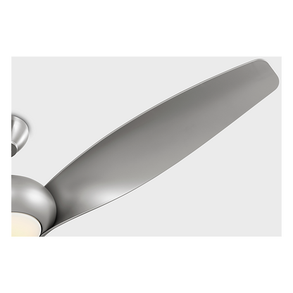 Topan Smart 60" LED Ceiling Fan