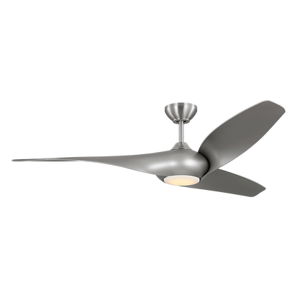 Topan Smart 60" LED Ceiling Fan
