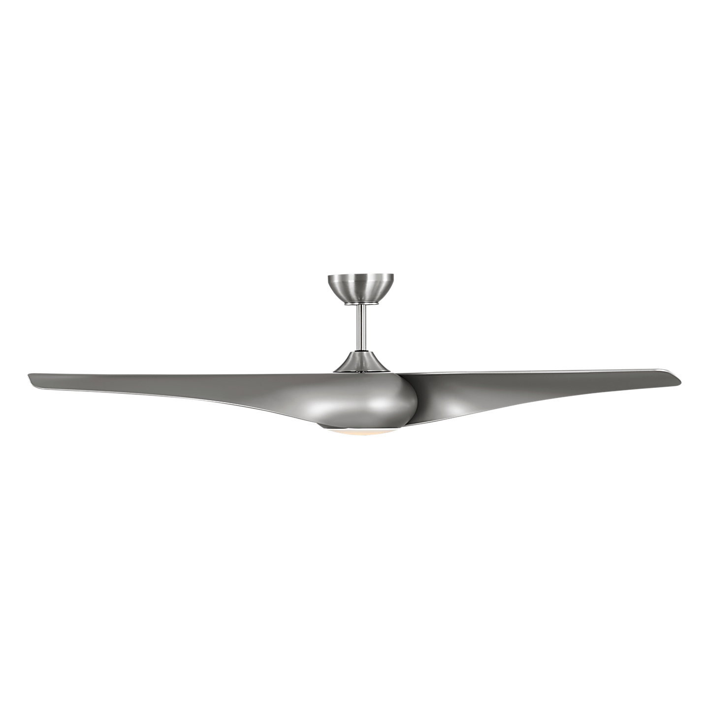 Topan Smart 60" LED Ceiling Fan
