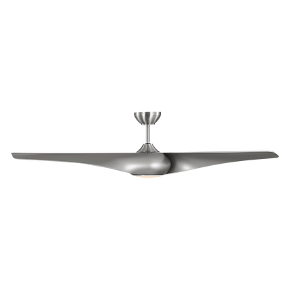 Topan Smart 60" LED Ceiling Fan