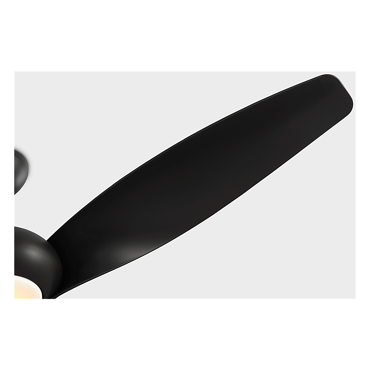 Topan Smart 60" LED Ceiling Fan