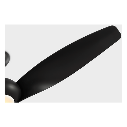 Topan Smart 60" LED Ceiling Fan