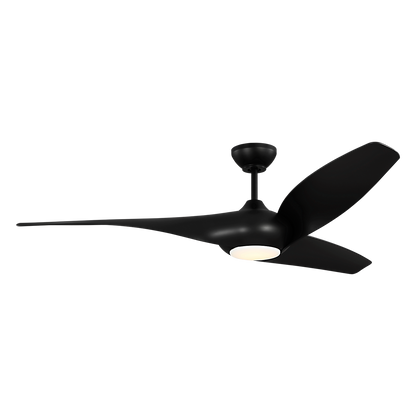Topan Smart 60" LED Ceiling Fan