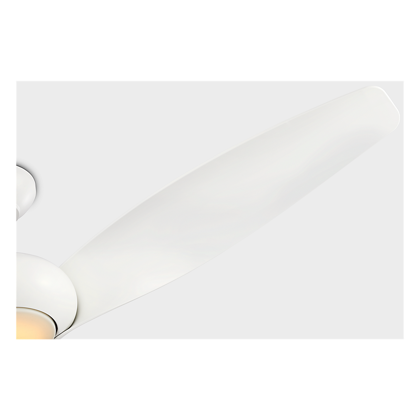 Topan Smart 60" LED Ceiling Fan