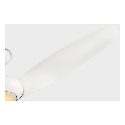 Topan Smart 60" LED Ceiling Fan