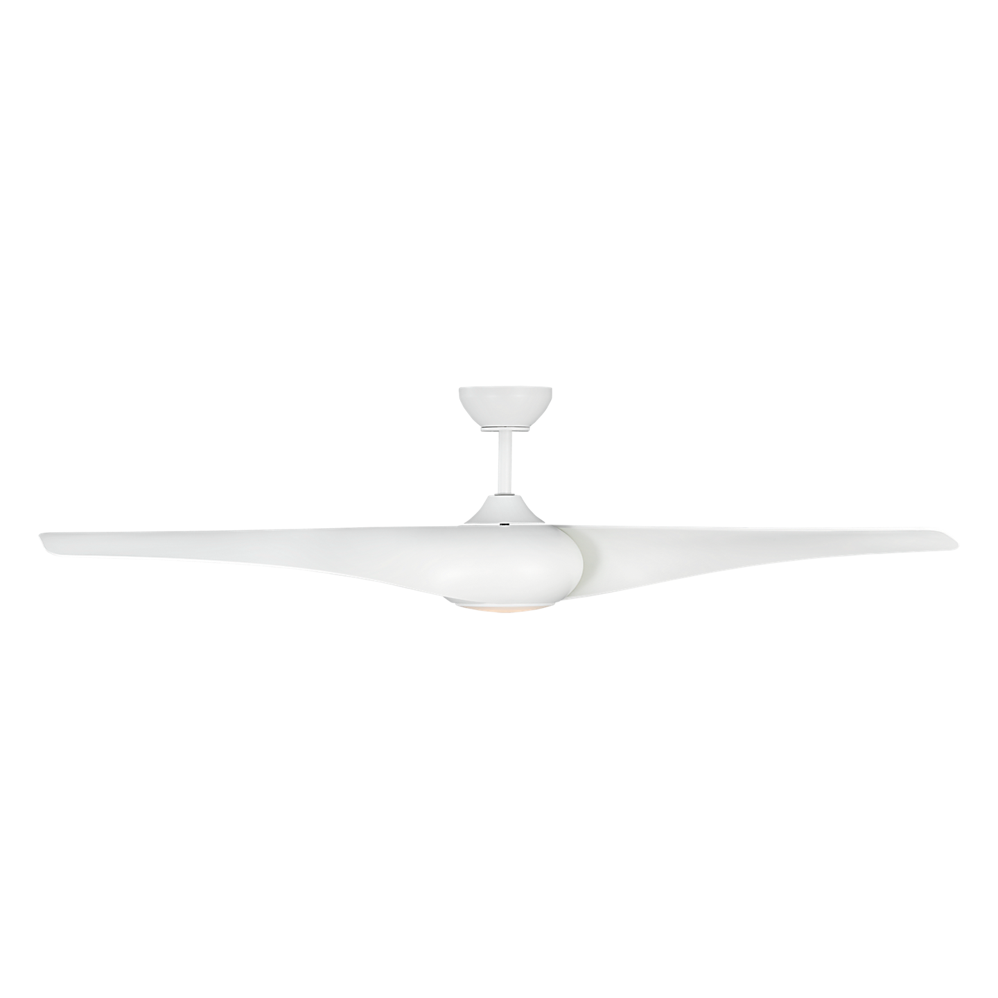 Topan Smart 60" LED Ceiling Fan