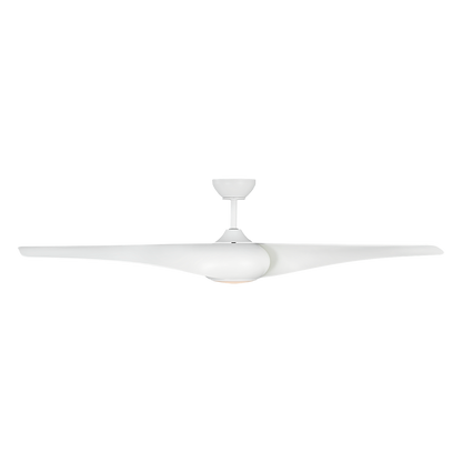 Topan Smart 60" LED Ceiling Fan