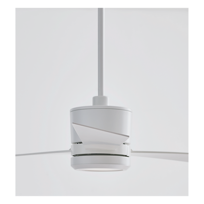 Vision 52" LED Ceiling Fan