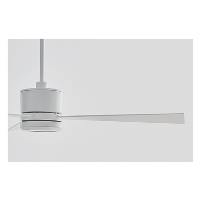 Vision 52" LED Ceiling Fan
