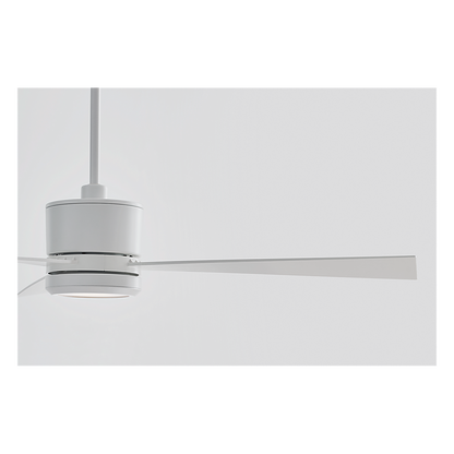 Vision 52" LED Ceiling Fan
