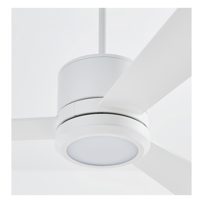 Vision 52" LED Ceiling Fan