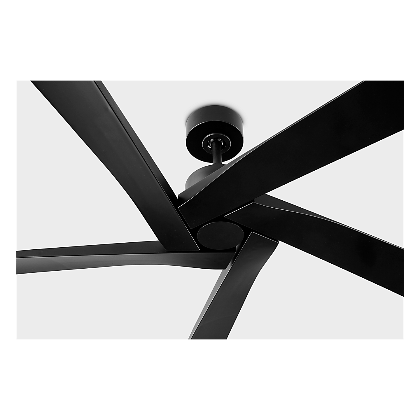 Aspen Coastal 56" Ceiling Fan
