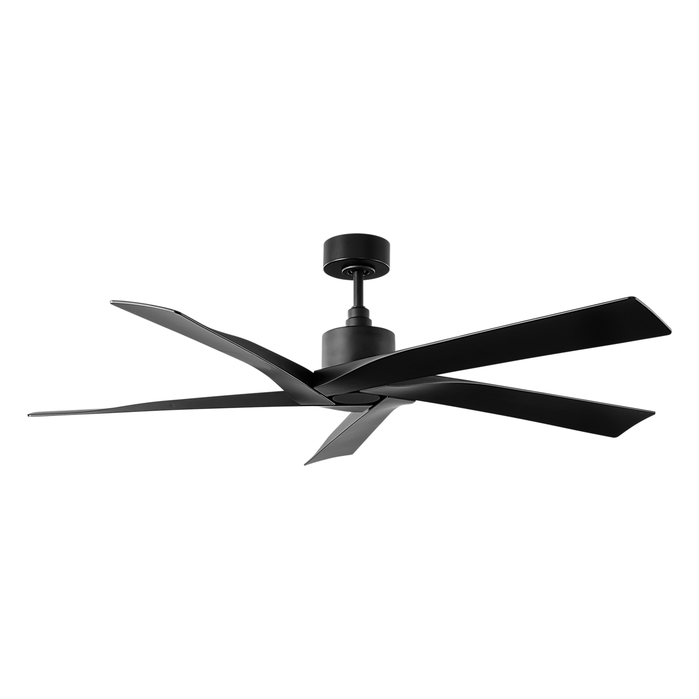 Aspen Coastal 56" Ceiling Fan