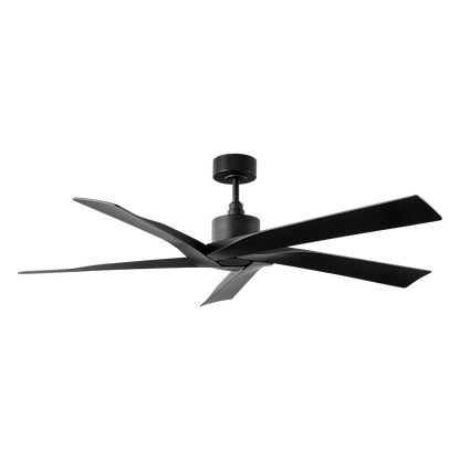 Aspen Coastal 56" Ceiling Fan