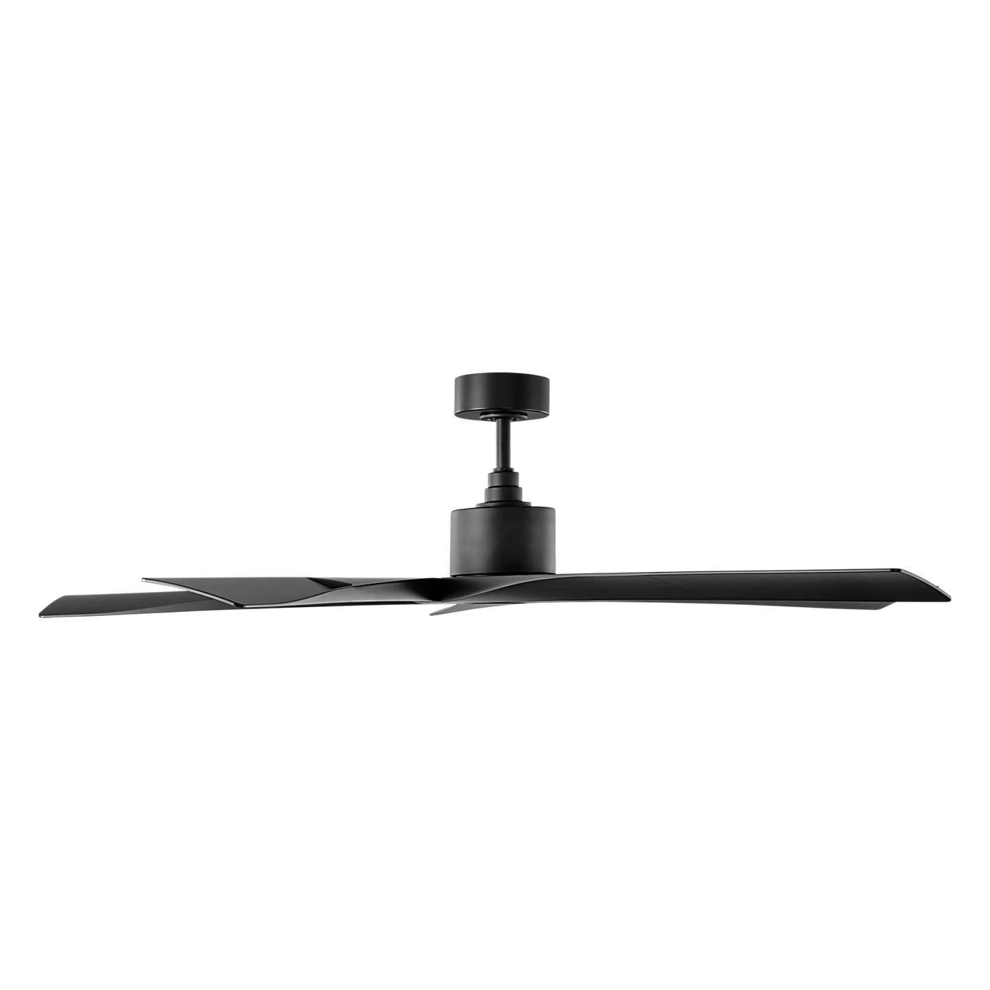 Aspen Coastal 56" Ceiling Fan