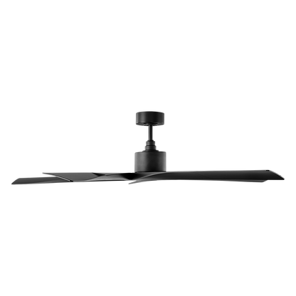 Aspen Coastal 56" Ceiling Fan
