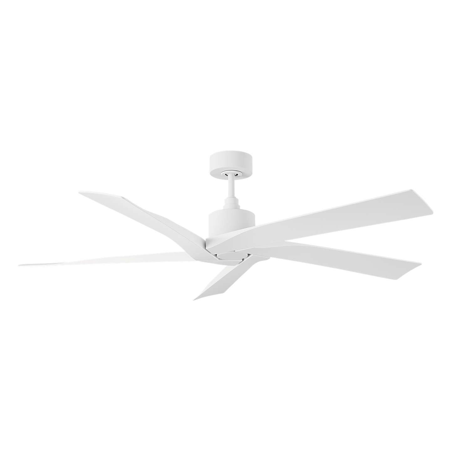 Aspen Coastal 56" Ceiling Fan