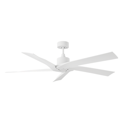 Aspen Coastal 56" Ceiling Fan