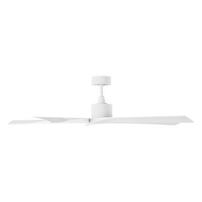 Aspen Coastal 56" Ceiling Fan