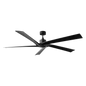 Aspen Coastal 70" Ceiling Fan