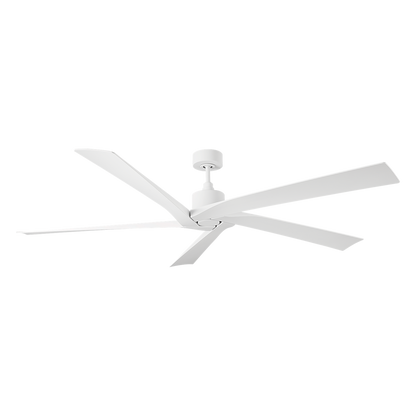 Aspen Coastal 70" Ceiling Fan