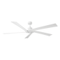 Aspen Coastal 70" Ceiling Fan