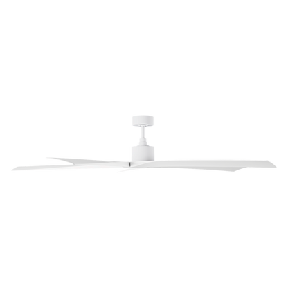 Aspen Coastal 70" Ceiling Fan
