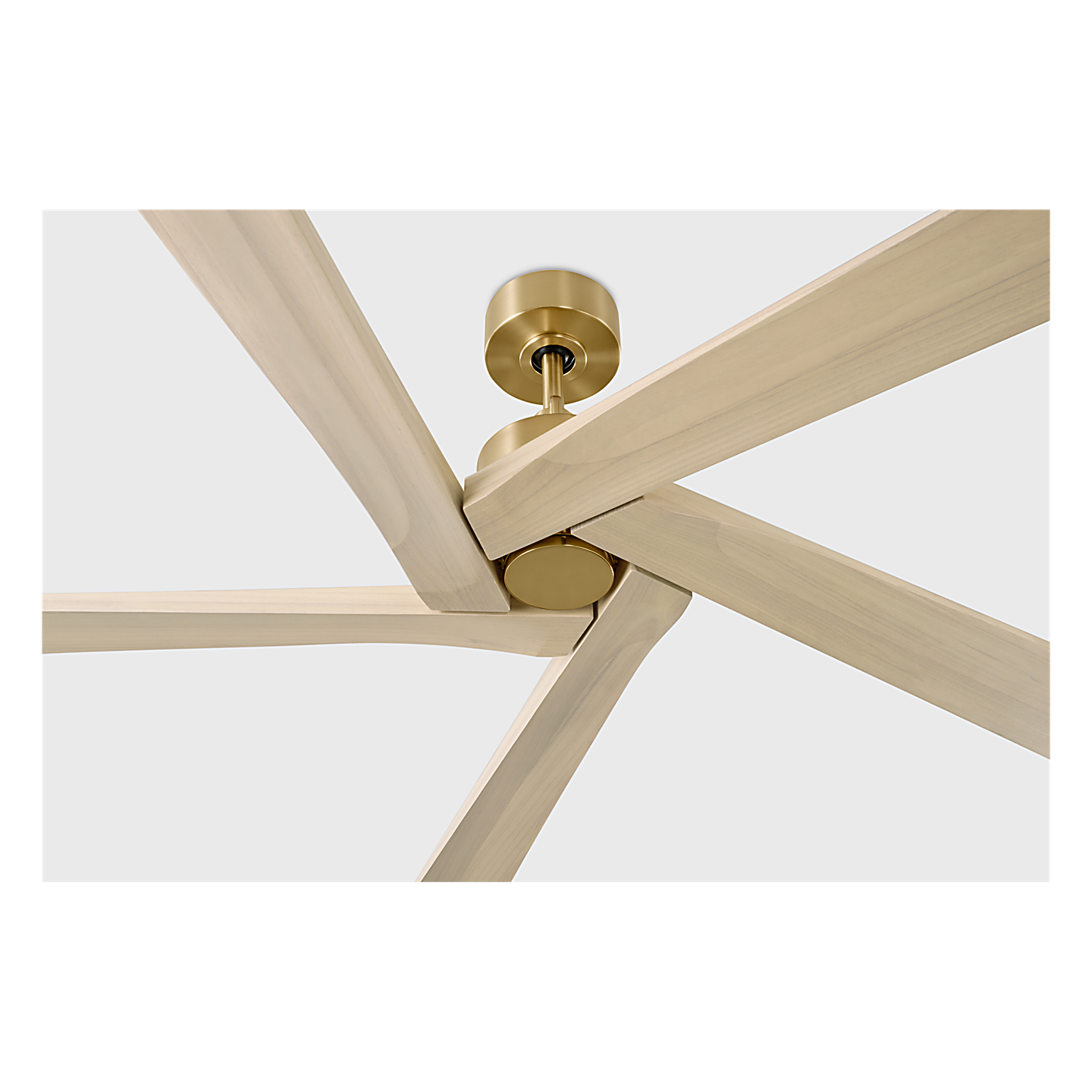 Aspen 70" Ceiling Fan
