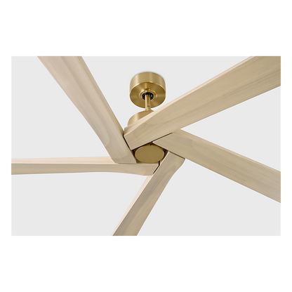 Aspen 70" Ceiling Fan