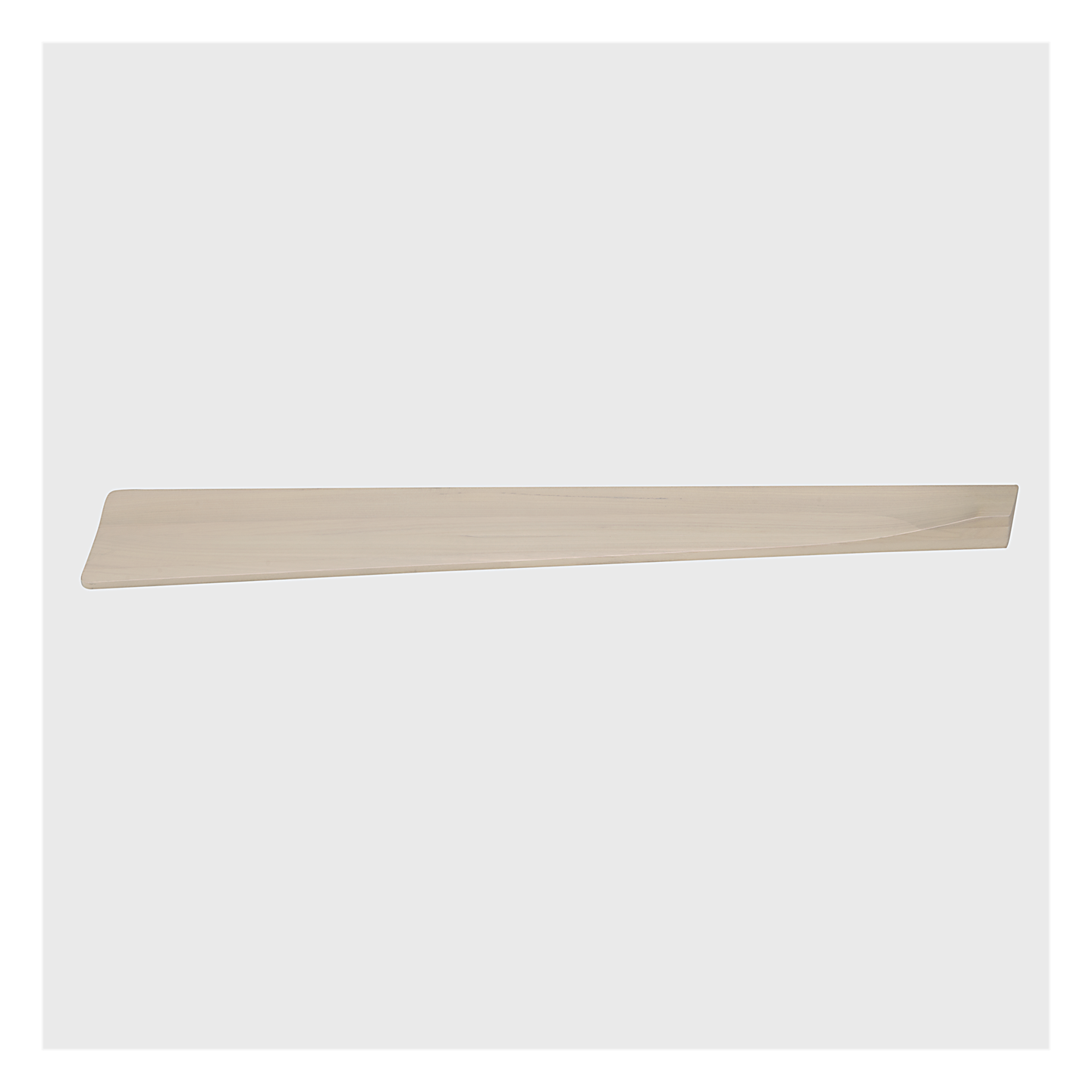 Aspen 70" Ceiling Fan