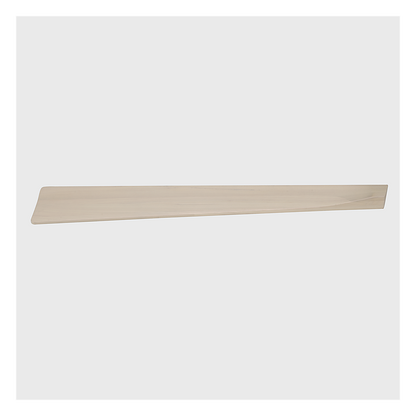 Aspen 70" Ceiling Fan