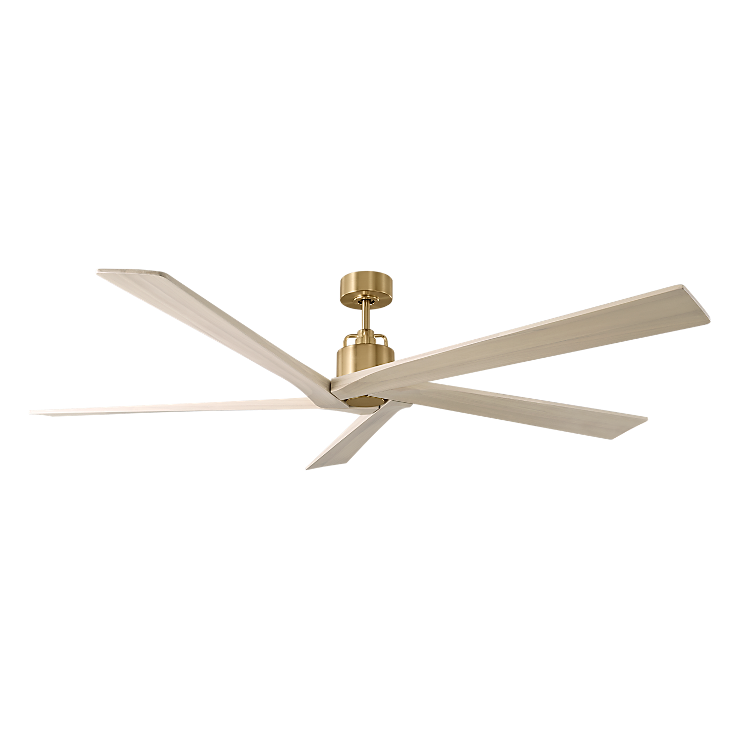 Aspen 70" Ceiling Fan