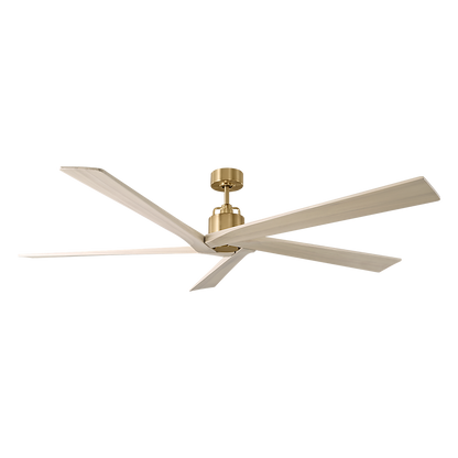 Aspen 70" Ceiling Fan