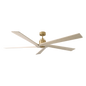 Aspen 70" Ceiling Fan
