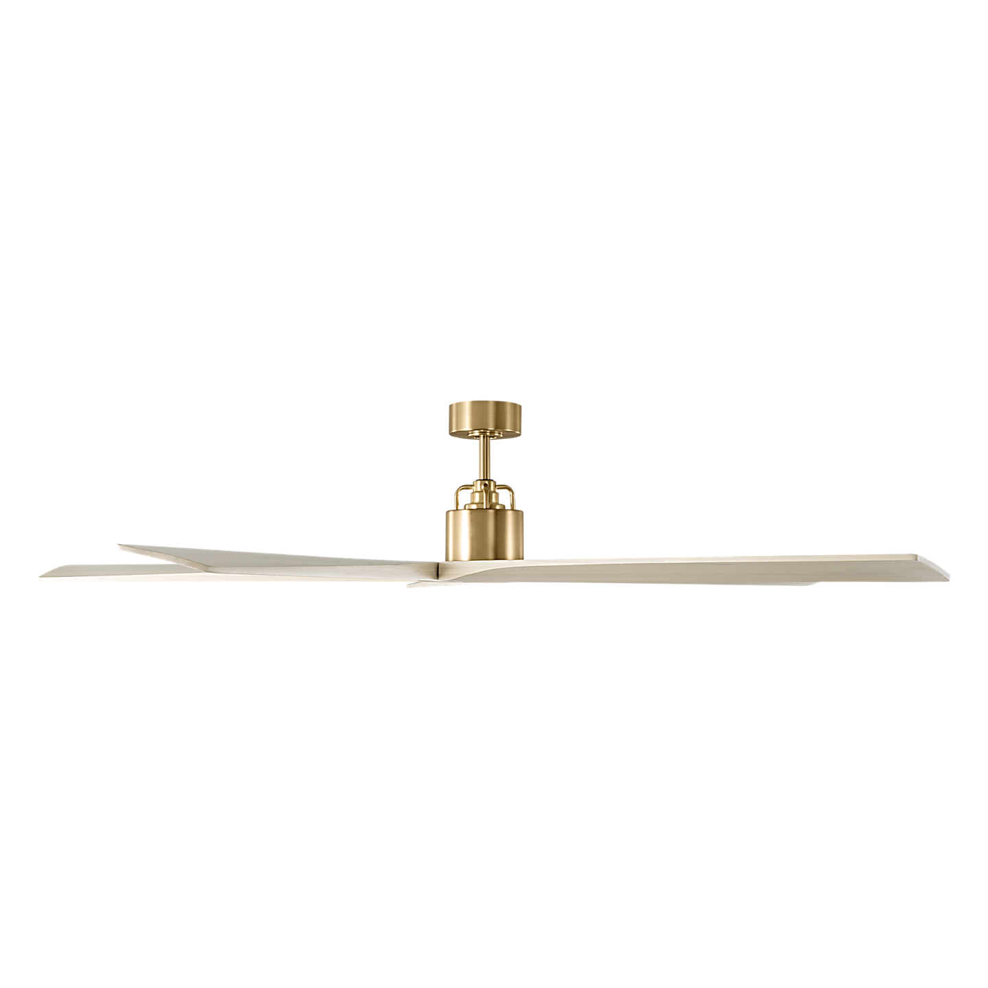 Aspen 70" Ceiling Fan