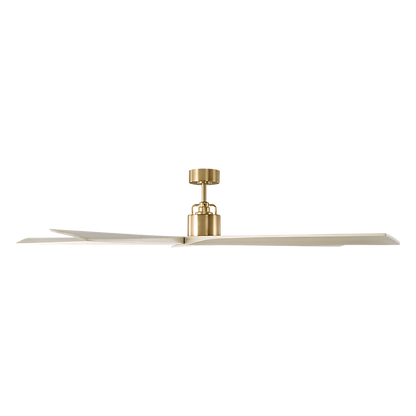 Aspen 70" Ceiling Fan