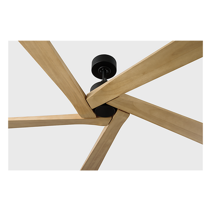 Aspen 70" Ceiling Fan