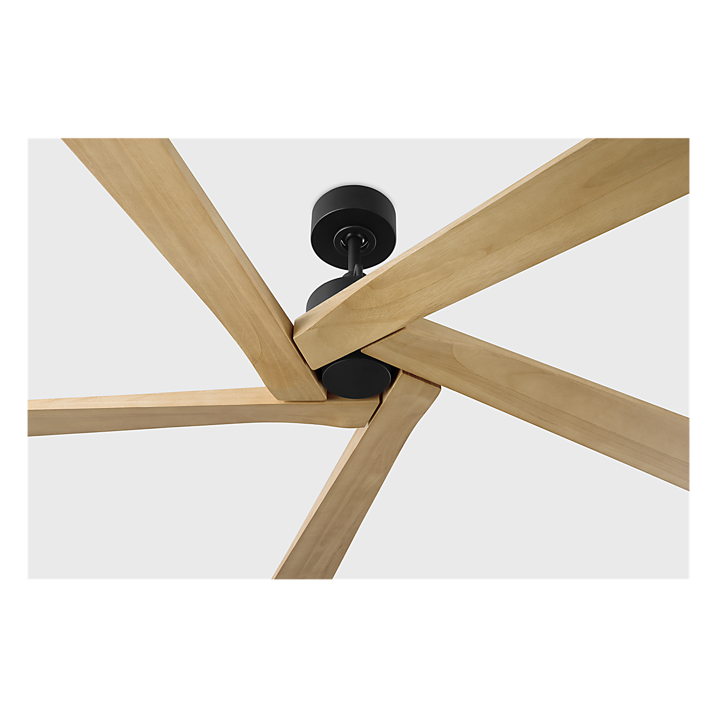 Aspen 70" Ceiling Fan