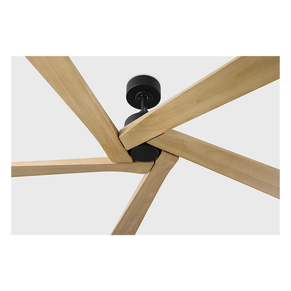 Aspen 70" Ceiling Fan